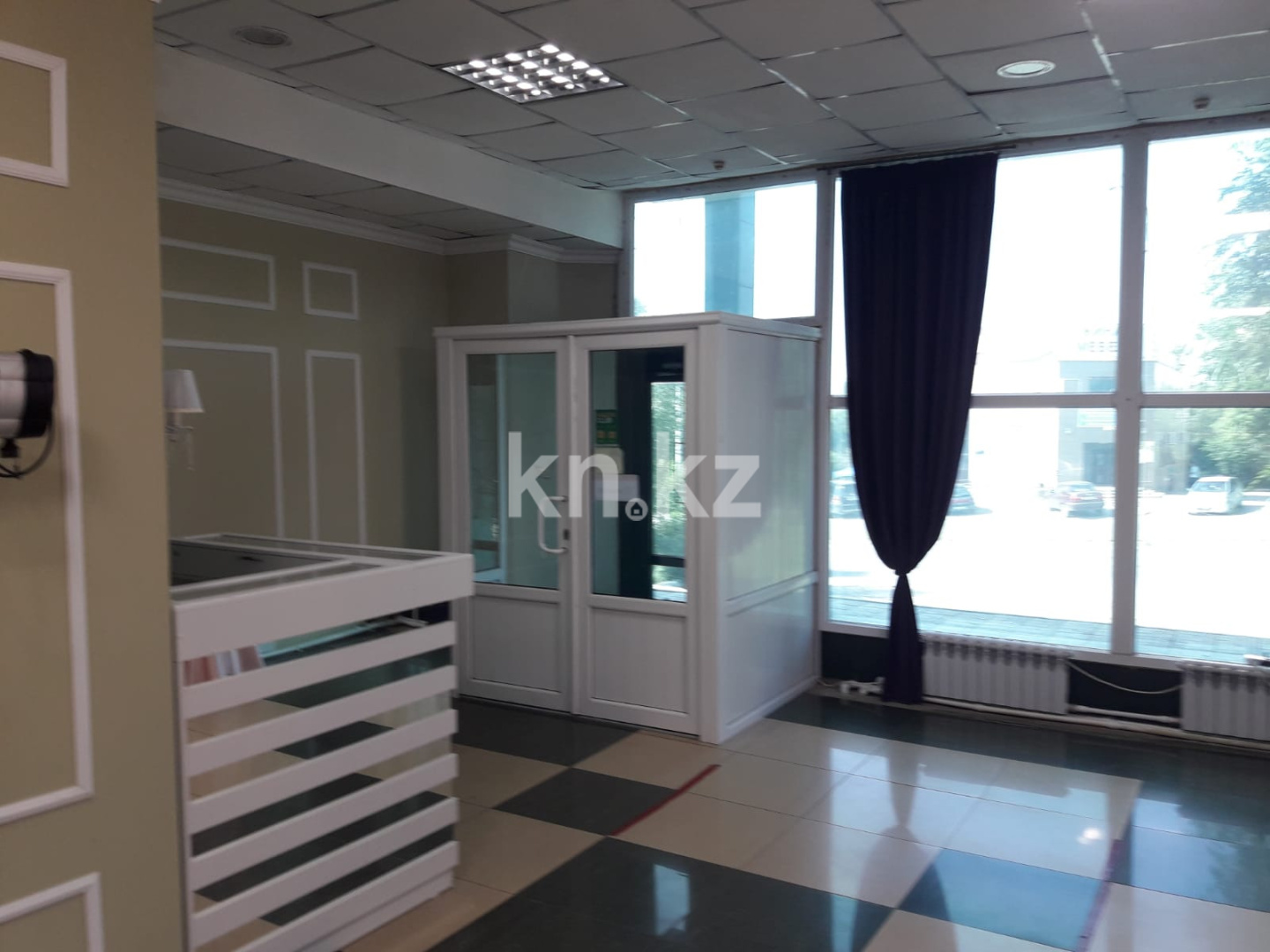 Продажа помещения, 621 м² в Темиртау - фото 34