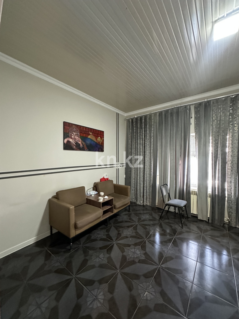 Продажа 6-комнатного дома, 450 м² в Шымкенте - фото 4