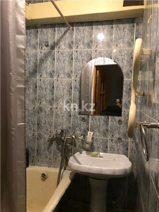 Продажа 3-комнатной квартиры, 58 м² в Астане - фото 4