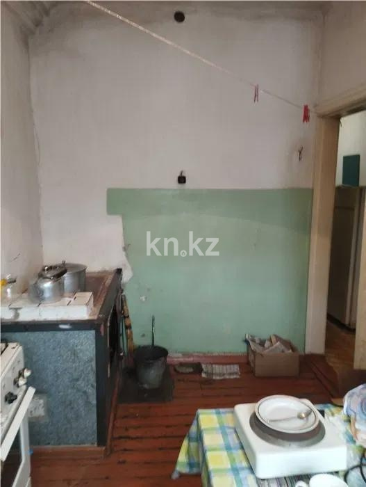 Продажа 2-комнатной квартиры, 44 м² в Караганде - фото 5