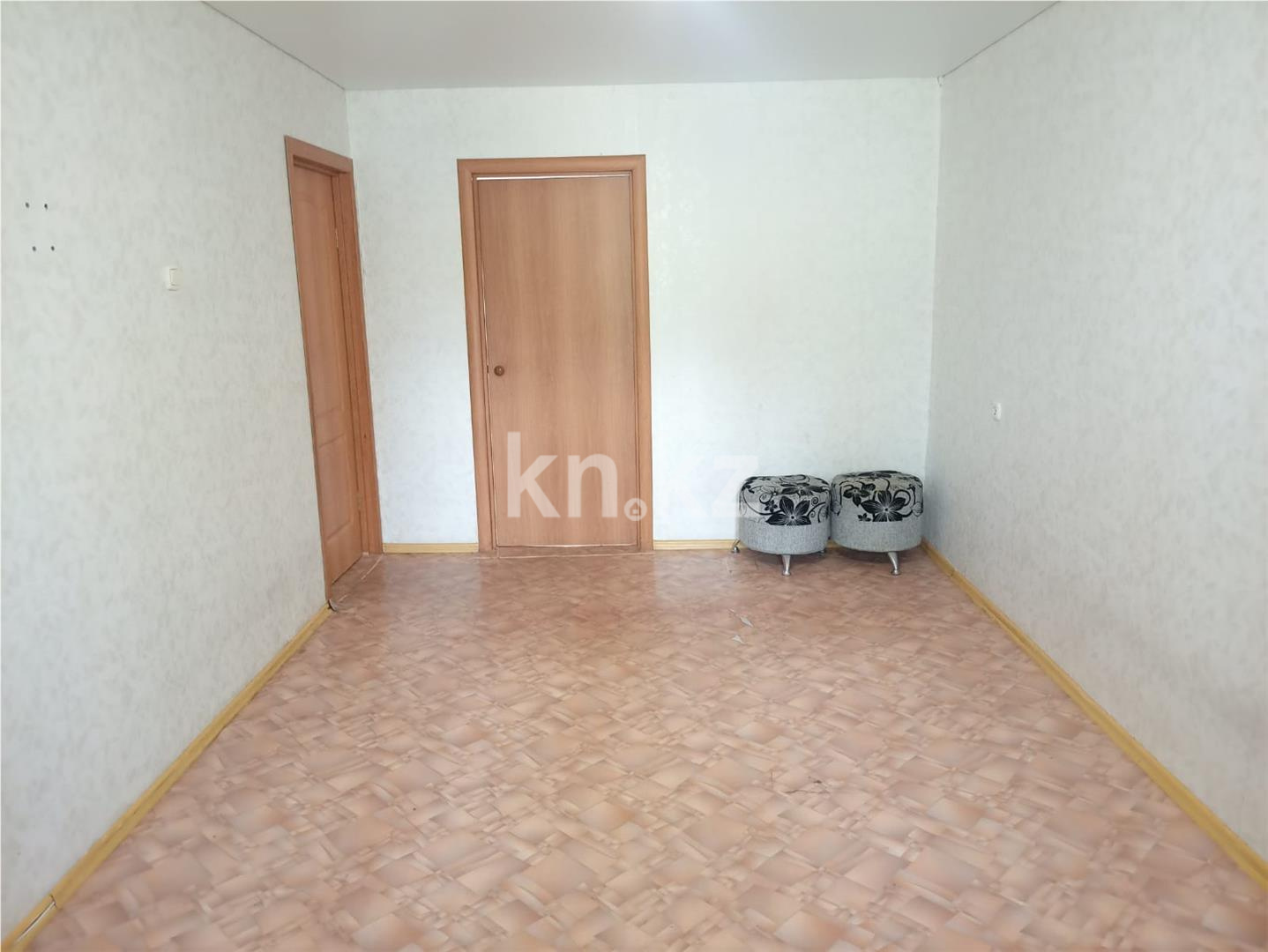 Продажа 2-комнатной квартиры, 44 м² в Темиртау - фото 2