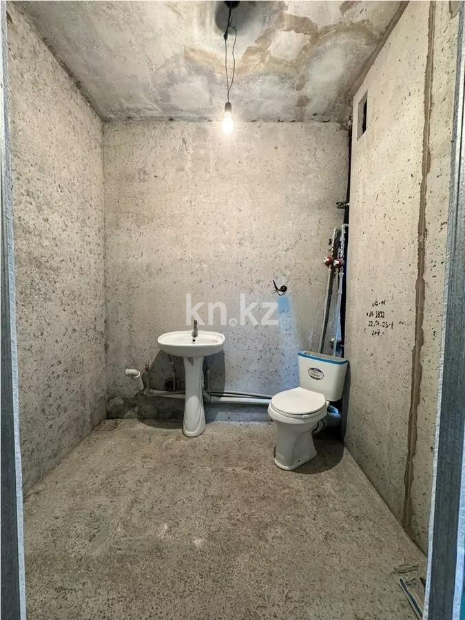 Продажа 2-комнатной квартиры, 60 м² в Астане - фото 4