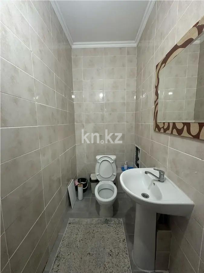 Продажа 3-комнатной квартиры, 88 м², ул. Е-117, дом  39 в Астане - фото 8