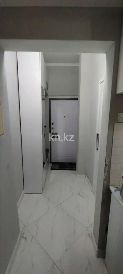 Продажа 2-комнатной квартиры, 54 м² в Алматы - фото 4