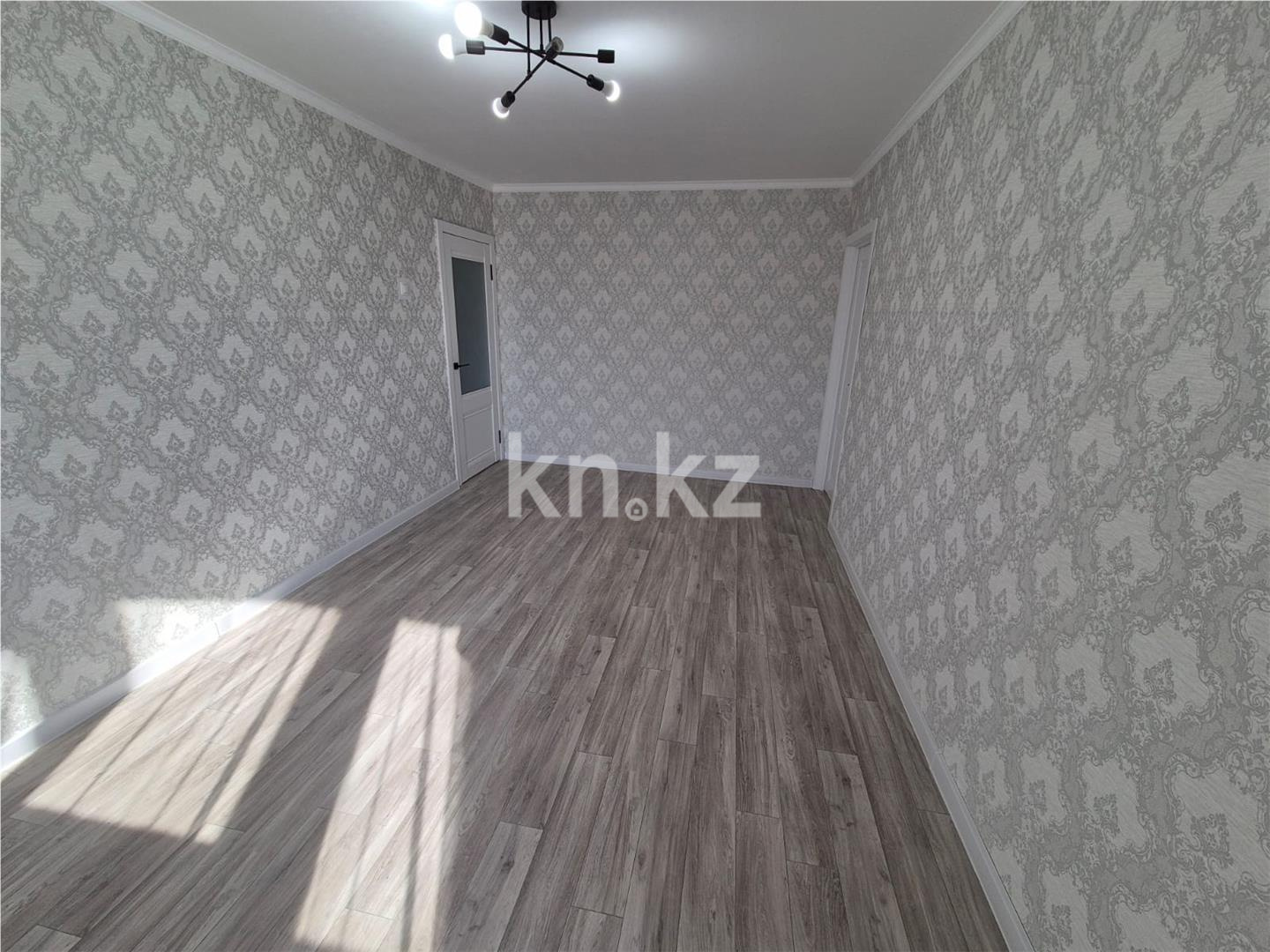 Продажа 2-комнатной квартиры, 48 м², ул. Сатыбалдина в Караганде - фото 2