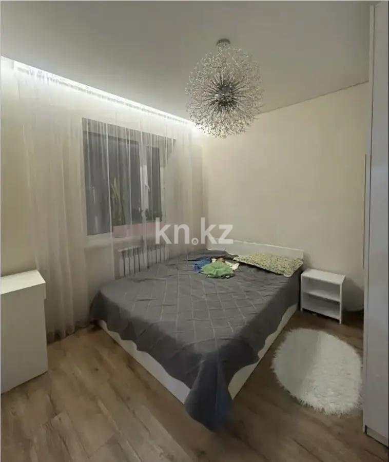 Продажа 2-комнатной квартиры, 40 м² в Астане - фото 2