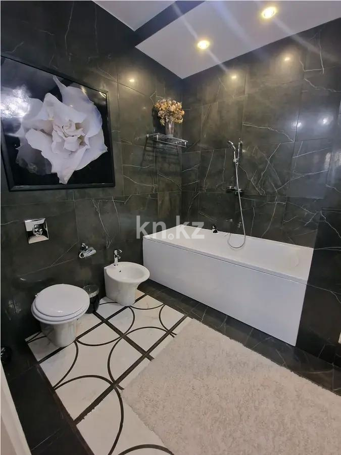 Продажа 3-комнатной квартиры, 175 м² в Алматы - фото 5