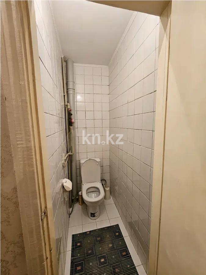 Продажа 3-комнатной квартиры, 63 м², ул. Асана Кайгы, дом  1/1 в Астане - фото 5