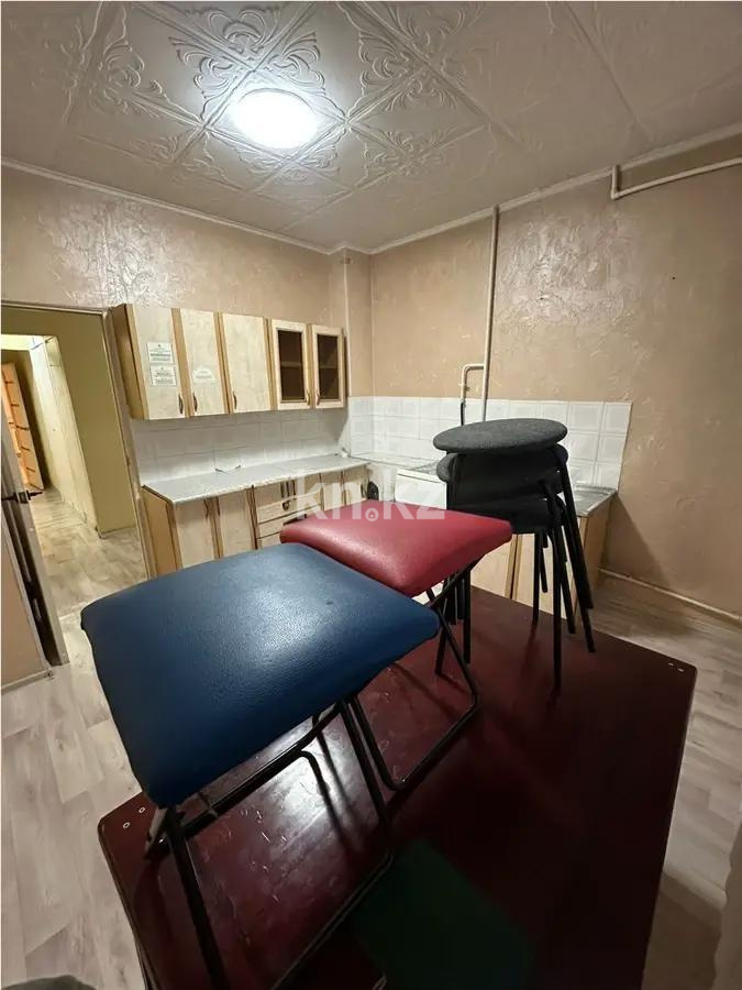 Продажа 3-комнатной квартиры, 110 м² в Алматы - фото 5