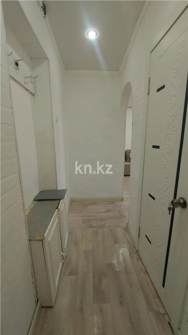 Продажа 2-комнатной квартиры, 42 м², ул. Бирюзова в Караганде - фото 8