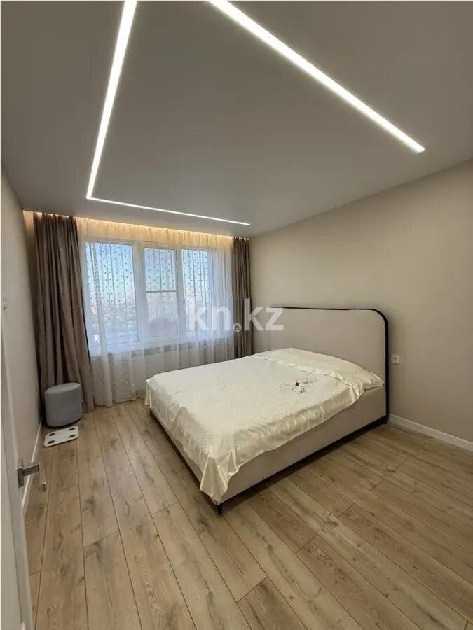 Продажа 2-комнатной квартиры, 60 м² в Астане - фото 2