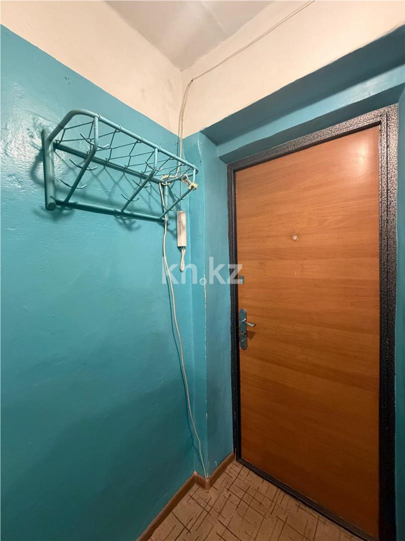 Продажа 2-комнатной квартиры, 40 м² в Темиртау - фото 8
