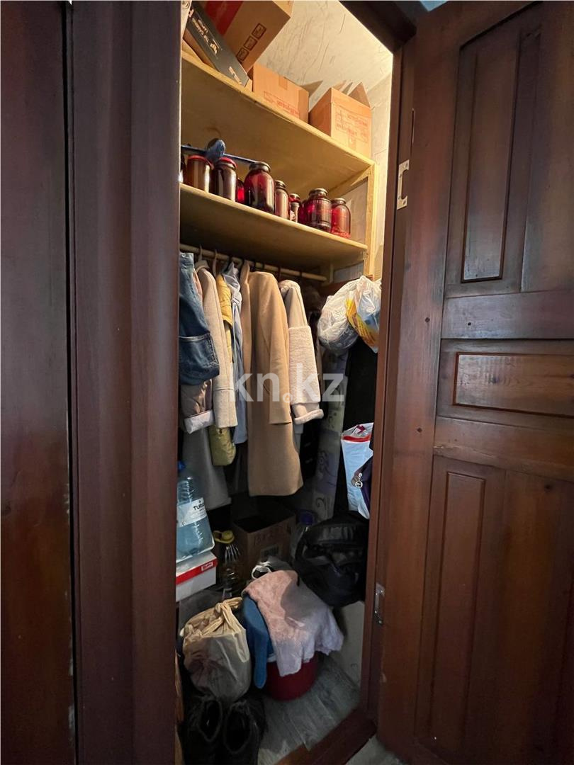 Продажа 3-комнатной квартиры, 55 м² в Темиртау - фото 15