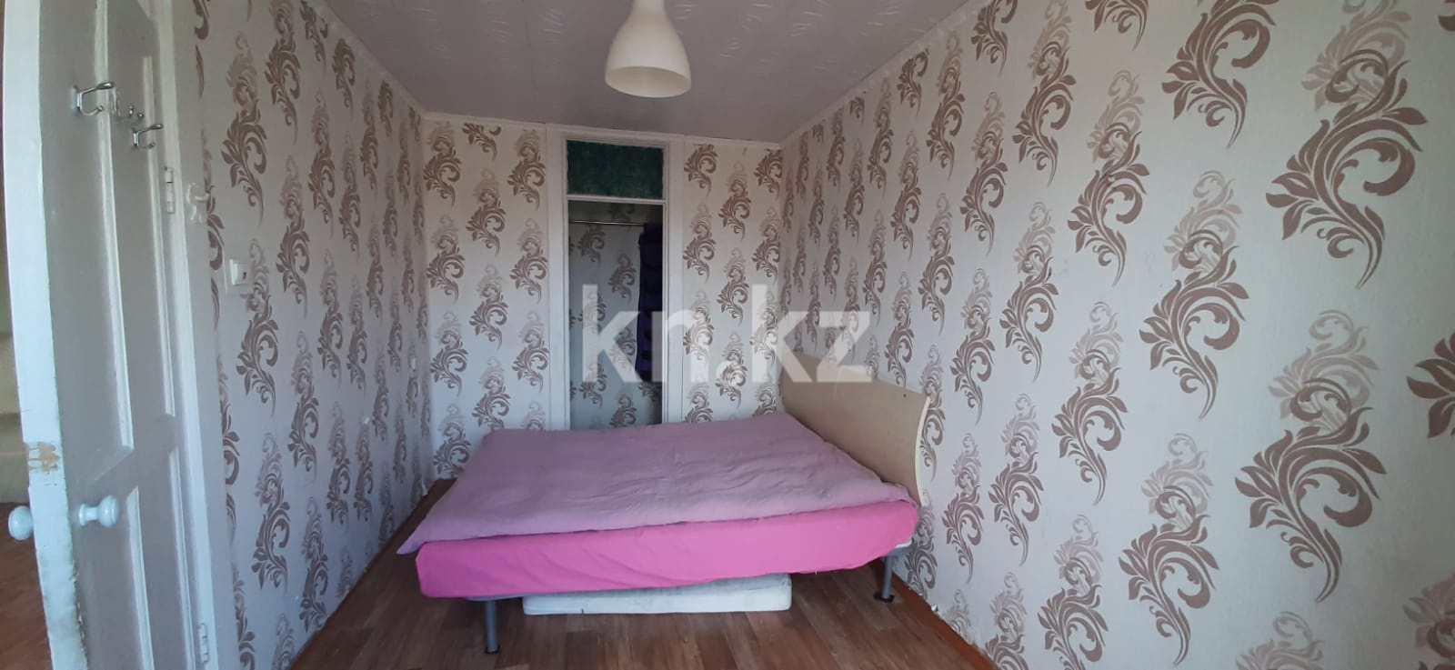 Продажа 2-комнатной квартиры, 45 м² в Темиртау - фото 4