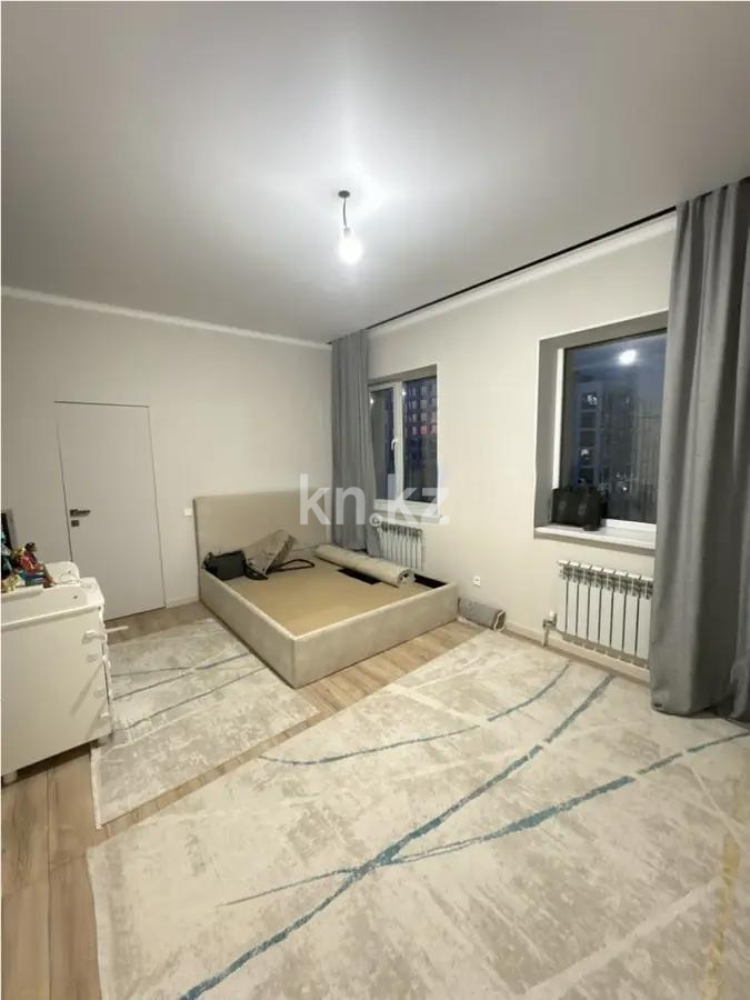 Продажа 2-комнатной квартиры, 70 м² в Астане - фото 6