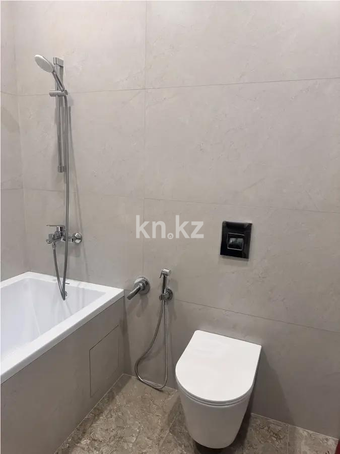 Продажа 3-комнатной квартиры, 70 м² в Астане - фото 4