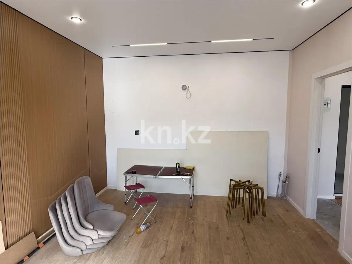 Продажа 2-комнатной квартиры, 40 м² в Астане - фото 3