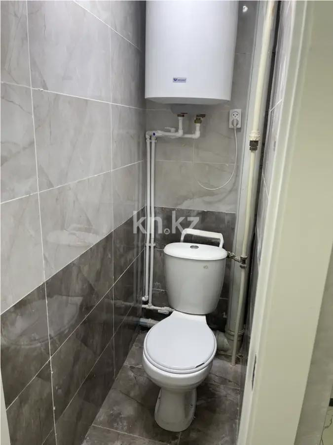 Продажа 2-комнатной квартиры, 48 м² в Шахтинске - фото 5