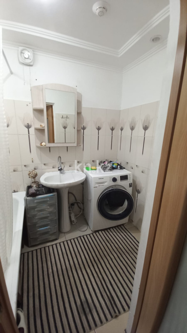 Продажа 3-комнатной квартиры, 76 м², ул. Чкалова в Сарани - фото 5