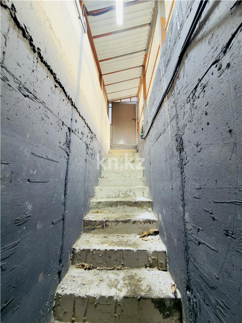 Продажа помещения, 70 м² в Астане - фото 5