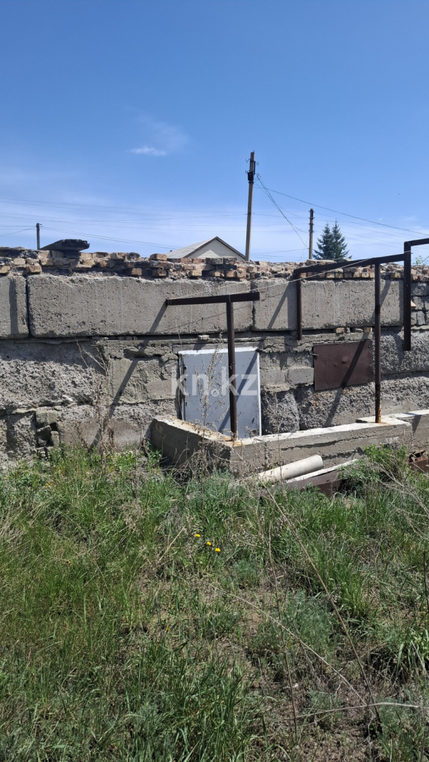 Продажа участка, 10 сот. в Караганде - фото 7