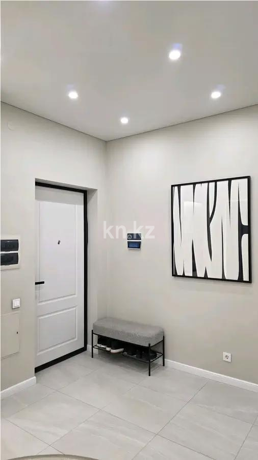 Продажа 4-комнатной квартиры, 125 м² в Алматы - фото 6