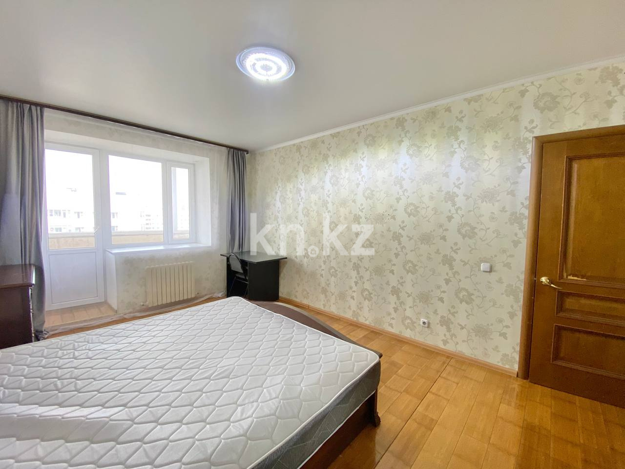 Продажа 3-комнатной квартиры, 70 м² в Астане - фото 5