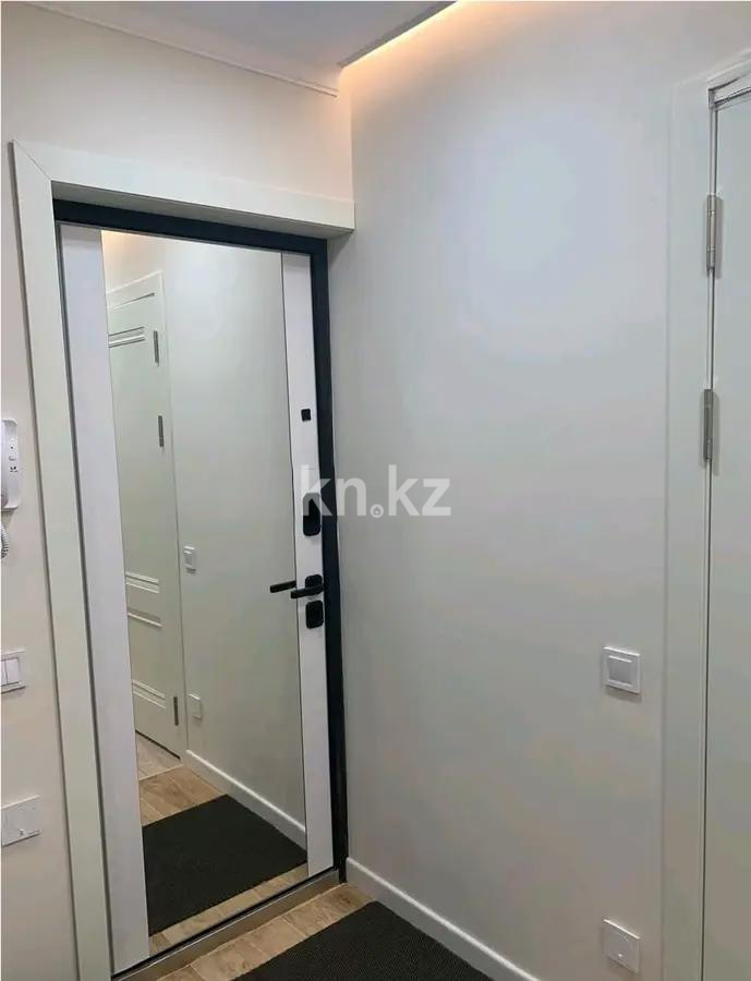 Продажа 3-комнатной квартиры, 64 м² в Караганде - фото 5