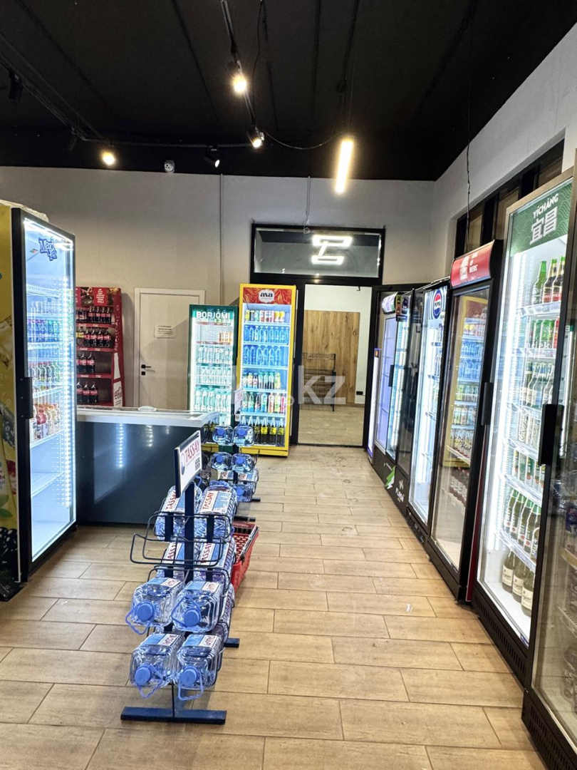 Продажа , 180 м² в Астане - фото 9