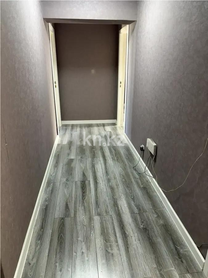 Продажа 3-комнатной квартиры, 87 м² в Астане - фото 4