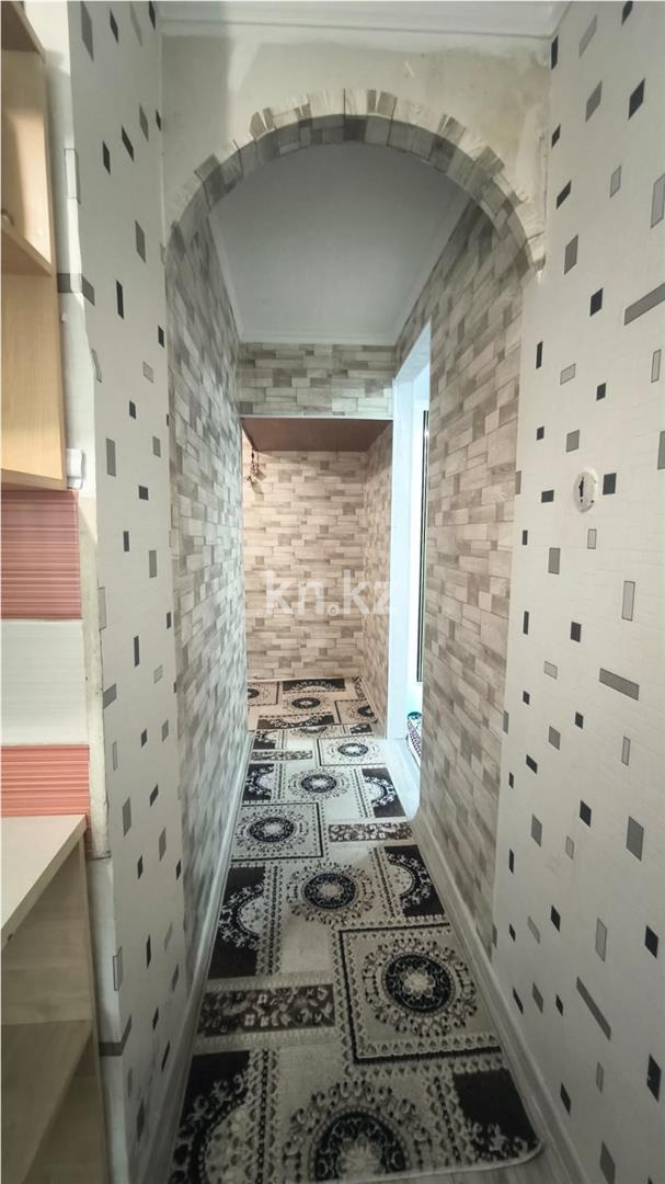 Продажа 2-комнатной квартиры, 46 м² в Темиртау - фото 9