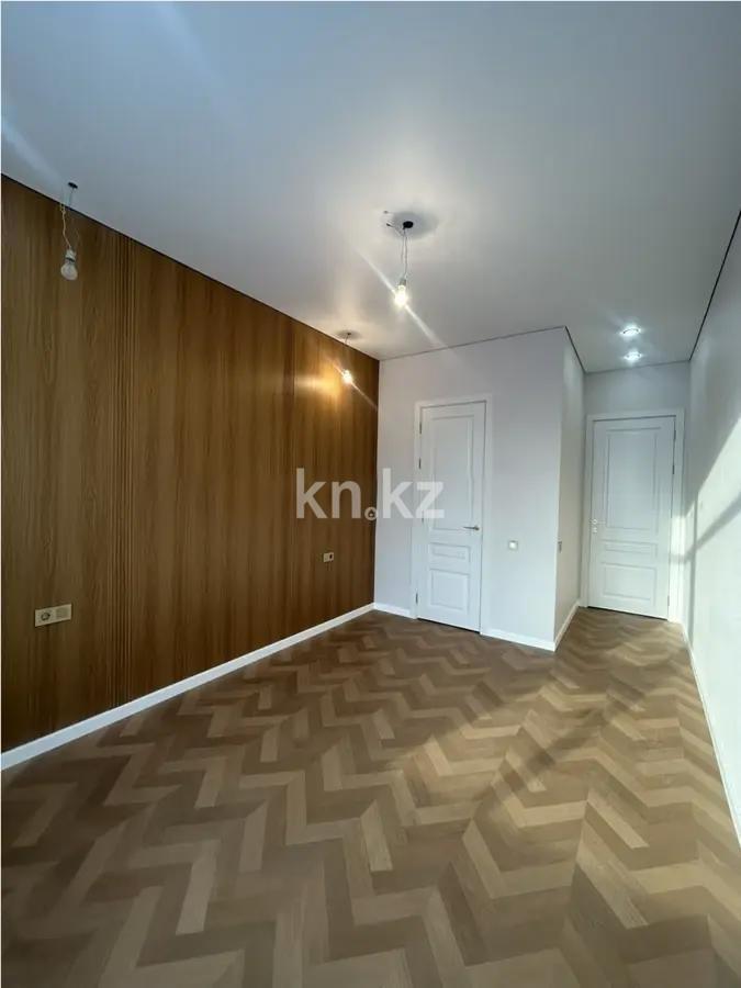 Продажа 2-комнатной квартиры, 70 м² в Астане