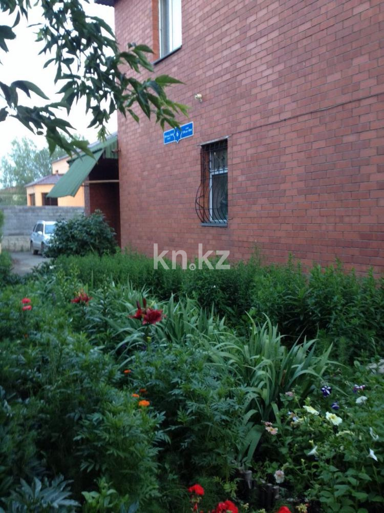 Продажа 5-комнатного дома, 350 м² в Астане - фото 4