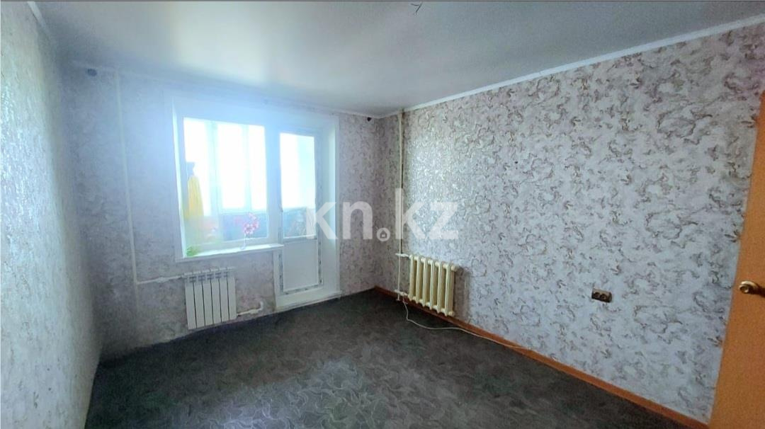 Продажа 3-комнатной квартиры, 68 м² в Темиртау - фото 8