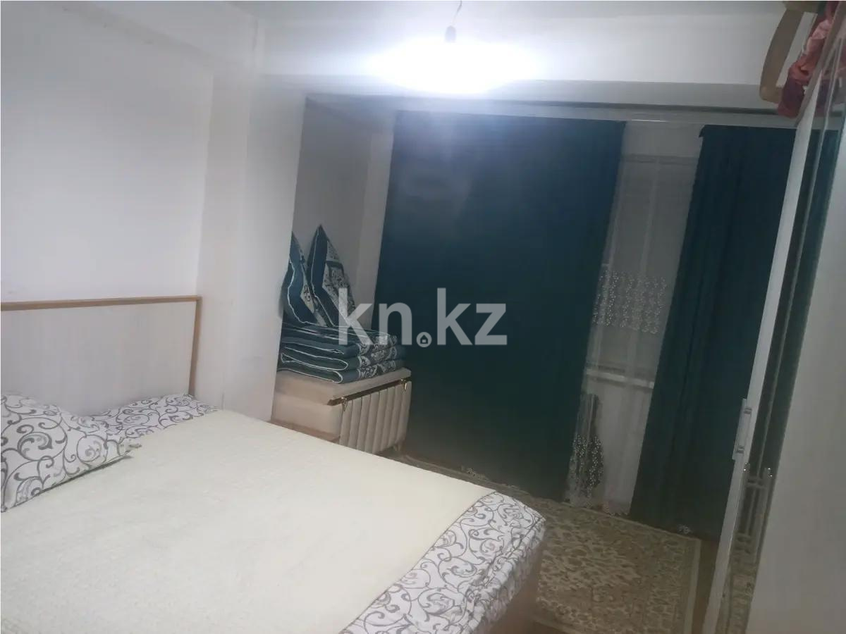 Продажа 3-комнатной квартиры, 81 м², ул. Алтын орда, дом  6/21 в Алматы - фото 3