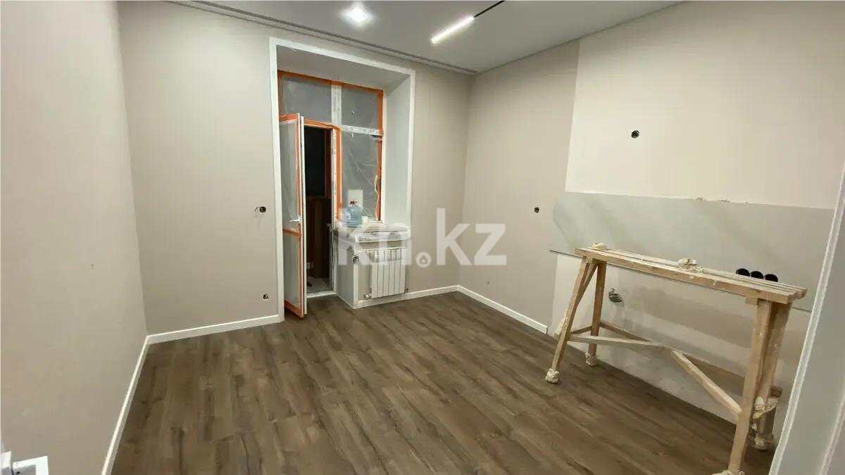 Продажа 3-комнатной квартиры, 90 м² в Караганде - фото 3