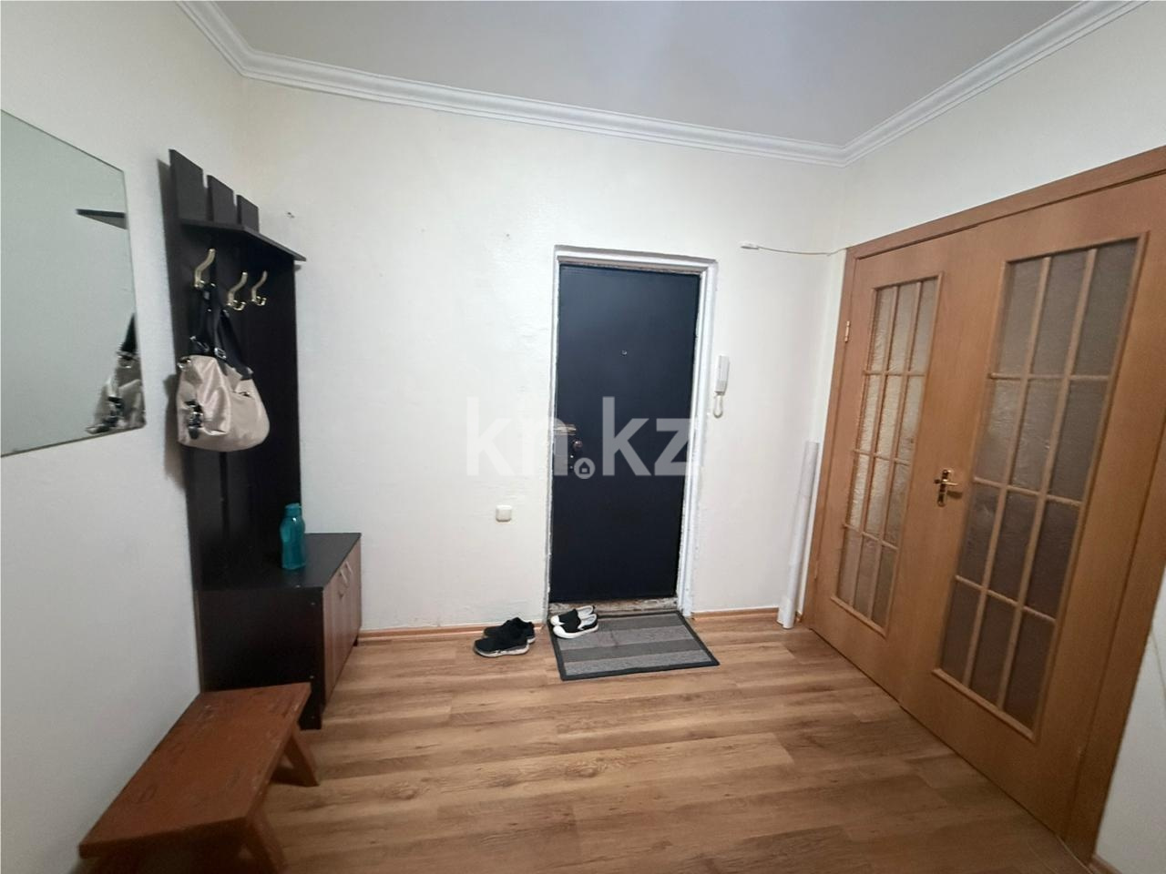 Продажа 3-комнатной квартиры, 66 м² в Караганде - фото 14