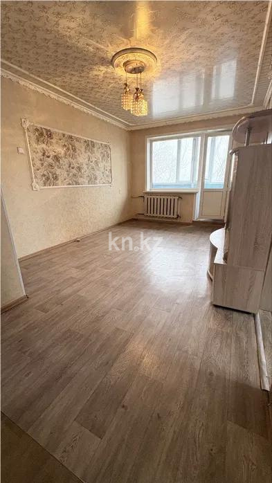 Продажа 3-комнатной квартиры, 46 м², 6 мкр., дом  49 в Темиртау