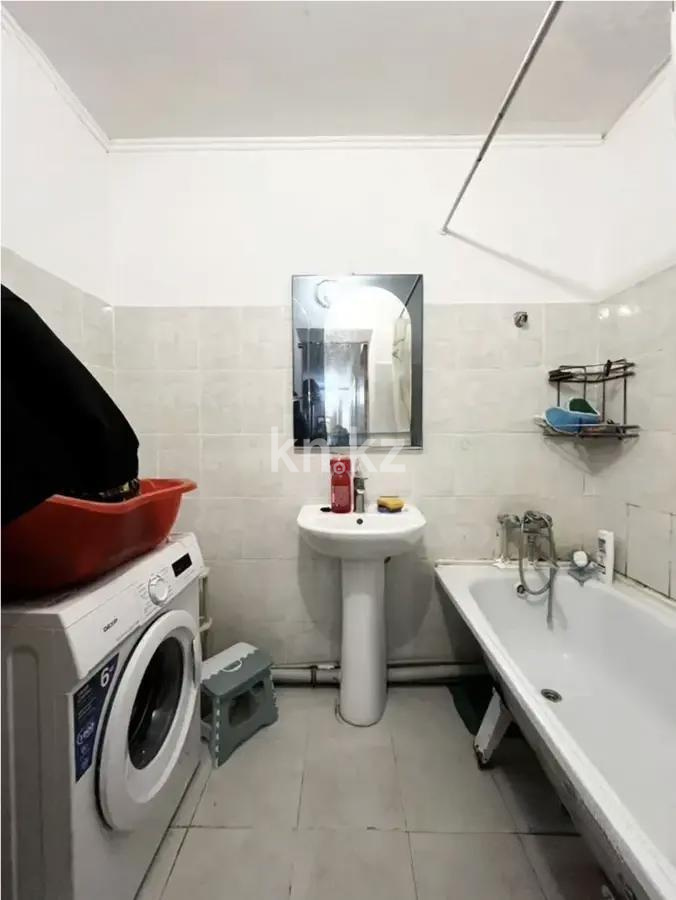 Продажа 3-комнатной квартиры, 80.4 м² в Астане - фото 5