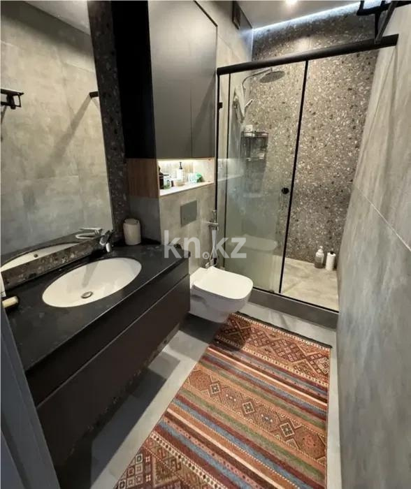 Продажа 3-комнатной квартиры, 128 м² в Алматы - фото 6