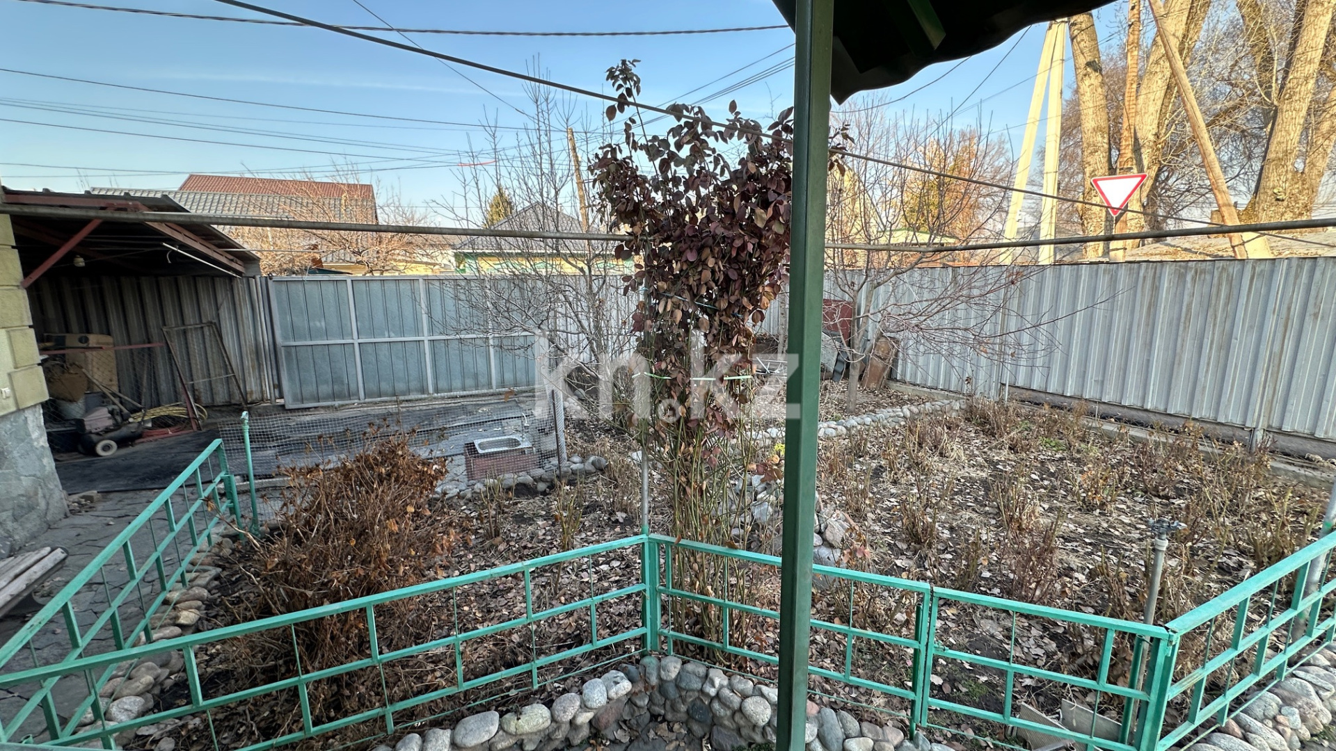 Продажа 4-комнатного дома, 215.5 м² в Алматы - фото 2