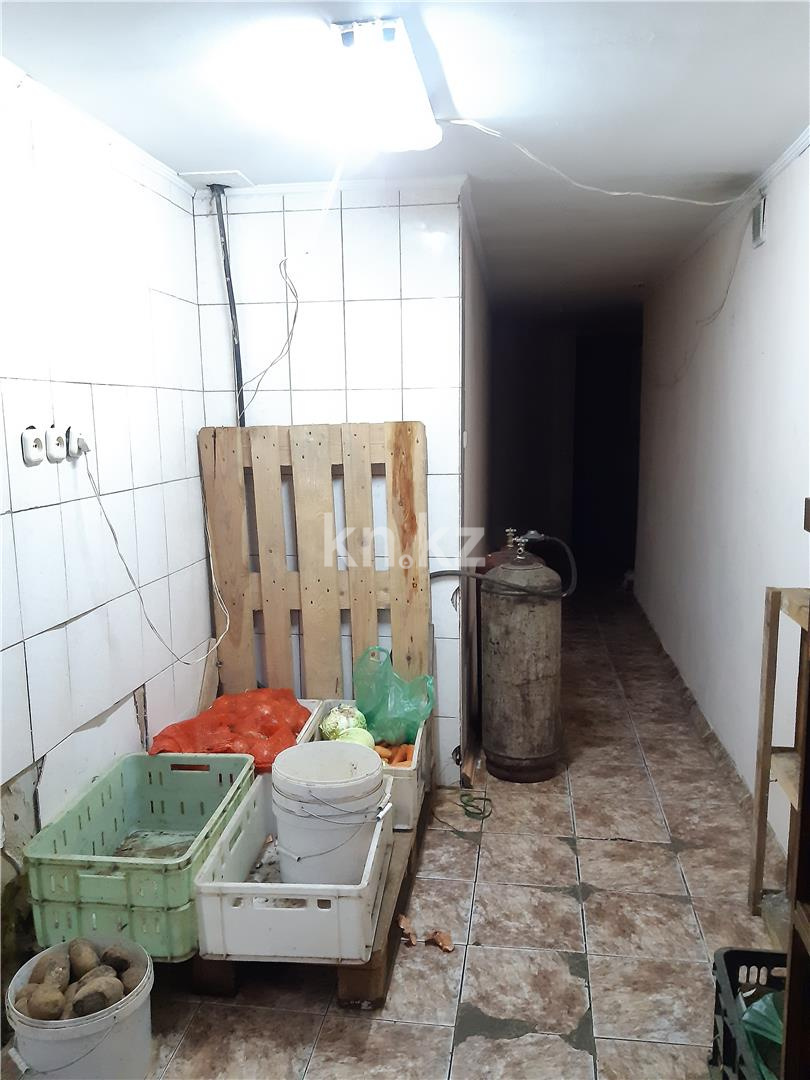 Продажа , 180 м², пр. Назарбаева в Караганде - фото 15