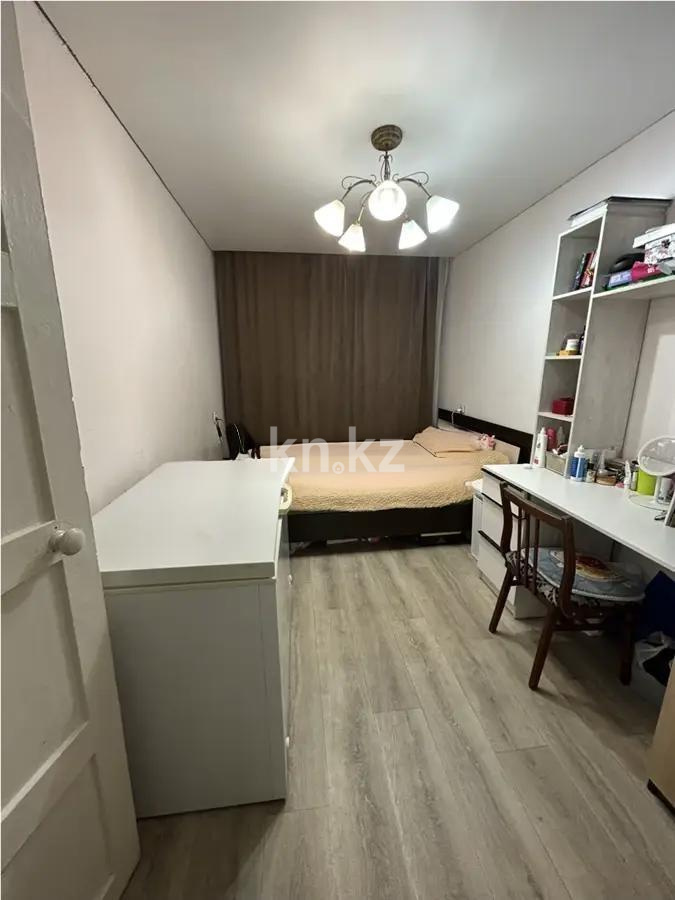 Продажа 2-комнатной квартиры, 46 м² в Караганде - фото 2