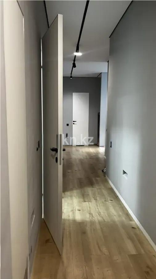 Продажа 3-комнатной квартиры, 75 м² в Караганде - фото 7