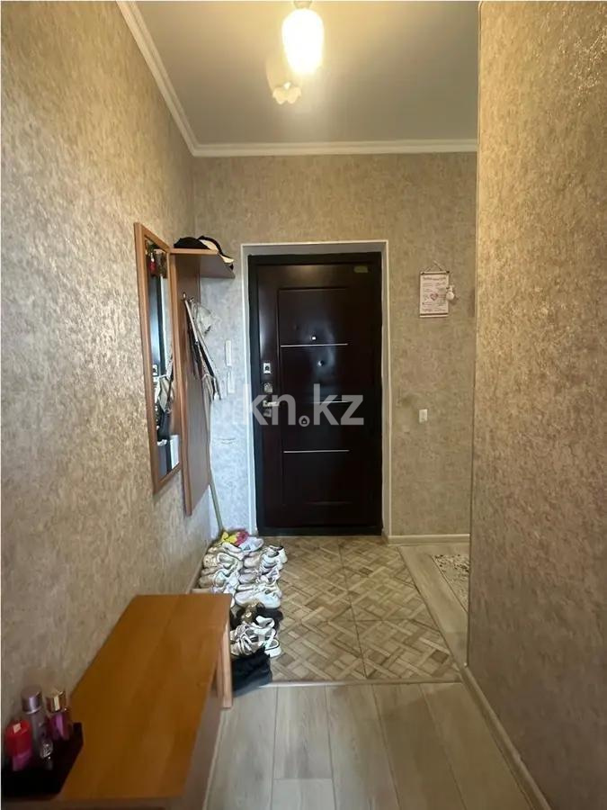 Продажа 2-комнатной квартиры, 45 м² в Астане - фото 6