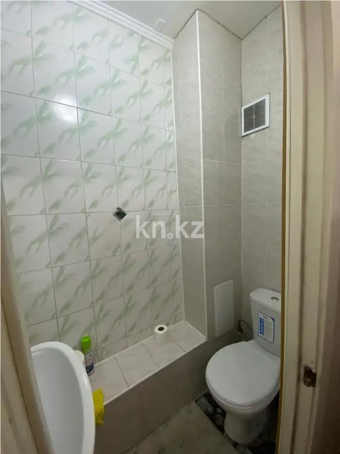 Продажа 3-комнатной квартиры, 70 м², ул. Муратбаева, дом  186 в Алматы - фото 6