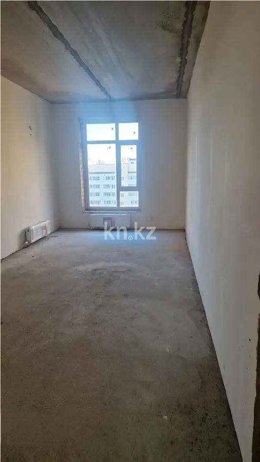 Продажа 2-комнатной квартиры, 65 м², ул. Е-15, дом  16 в Астане - фото 2