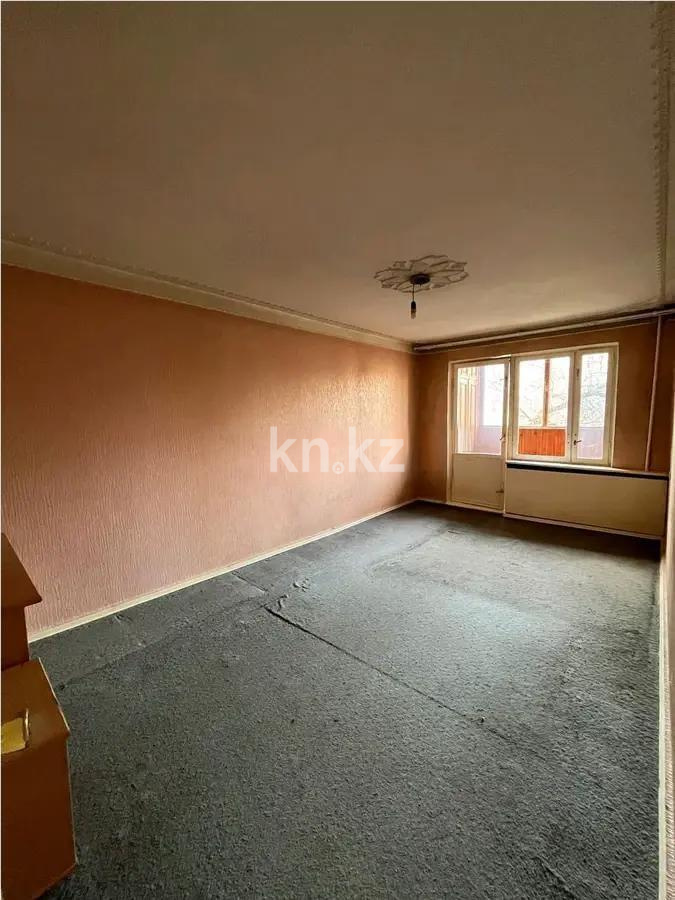 Продажа 4-комнатной квартиры, 76 м² в Алматы - фото 3