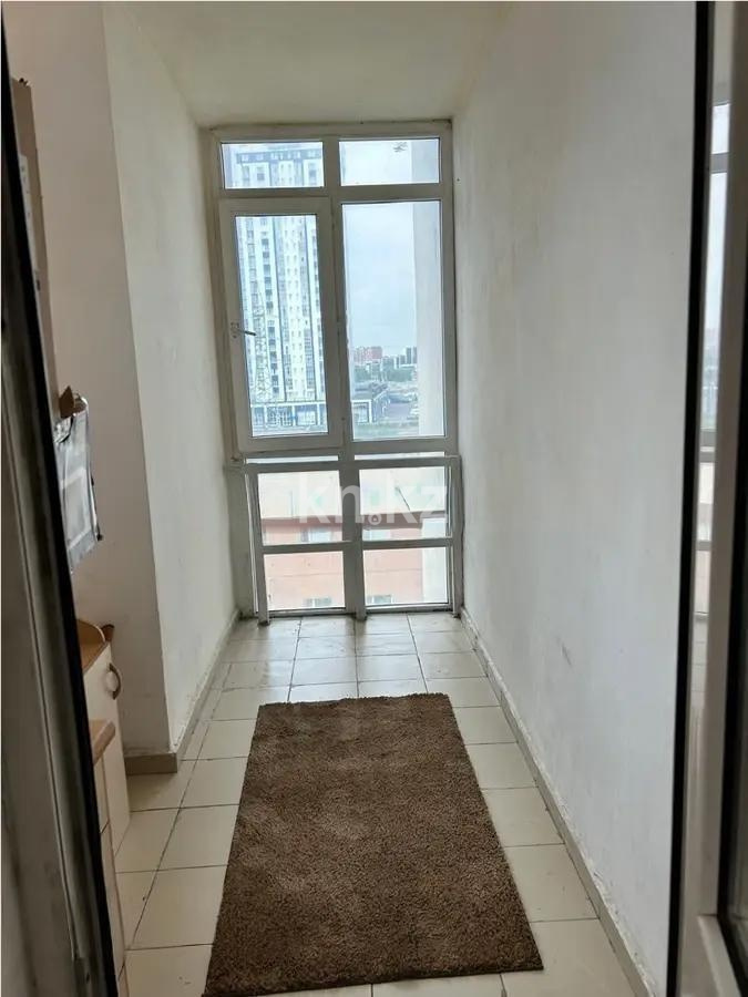Продажа 2-комнатной квартиры, 70 м² в Астане - фото 7