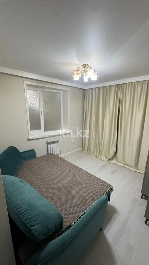 Продажа 2-комнатной квартиры, 47.2 м² в Астане